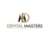 https://www.logocontest.com/public/logoimage/1514528985Dental Masters_ Dental Masters copy 15.png